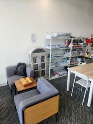 Centrium Square (D8), Office #545140121